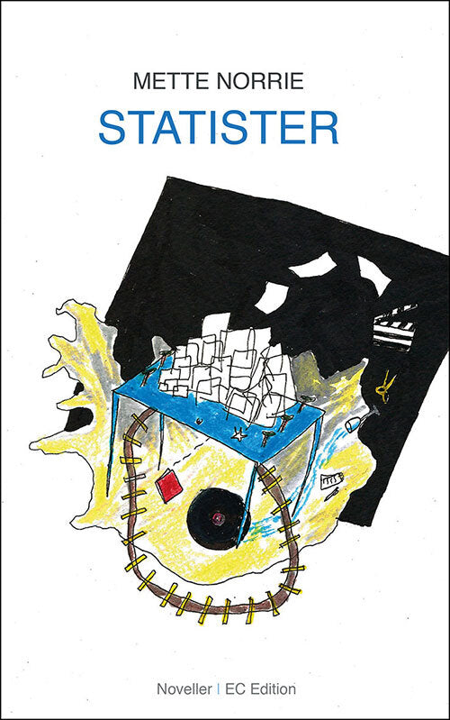 Statister