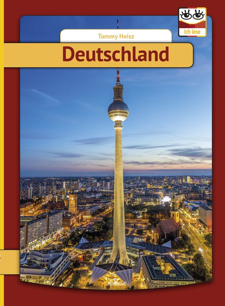 Deutchland