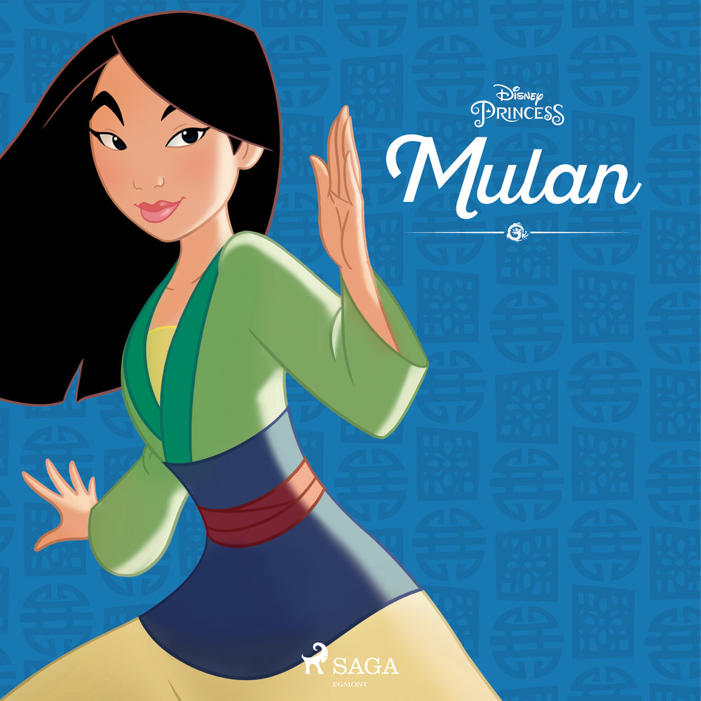 Mulan