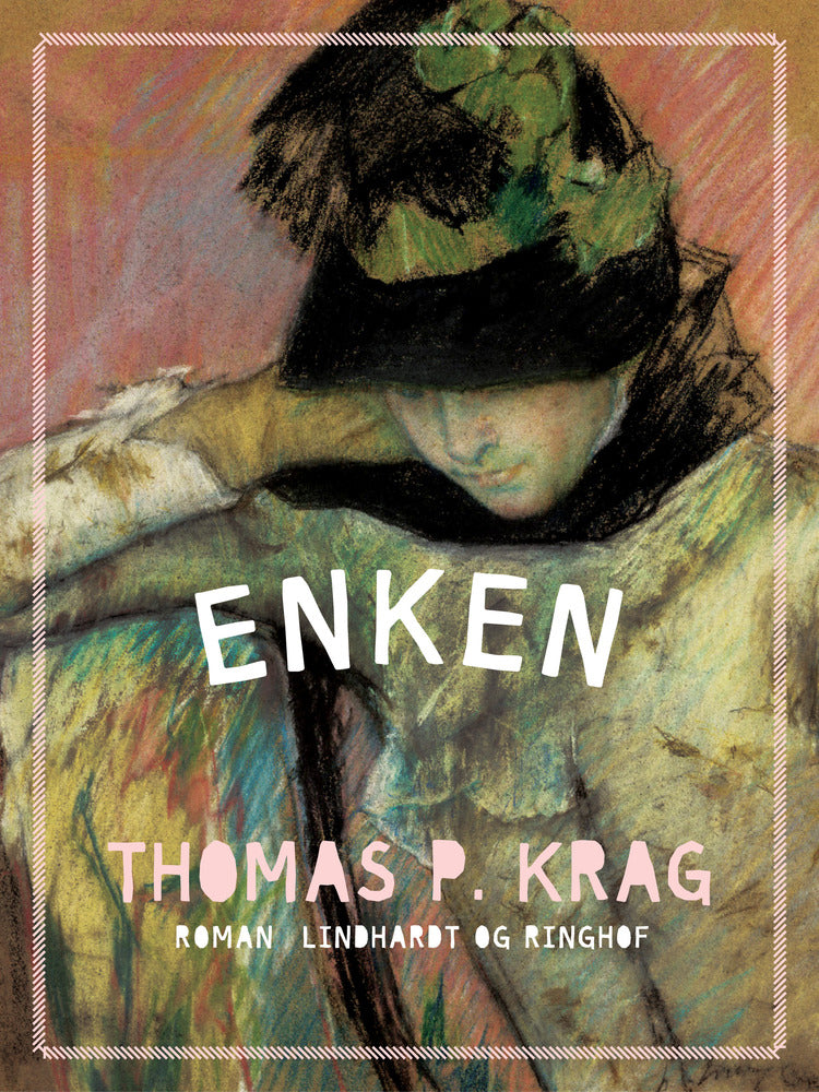 Enken