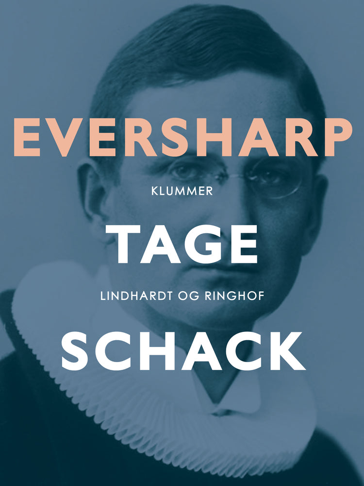 Eversharp