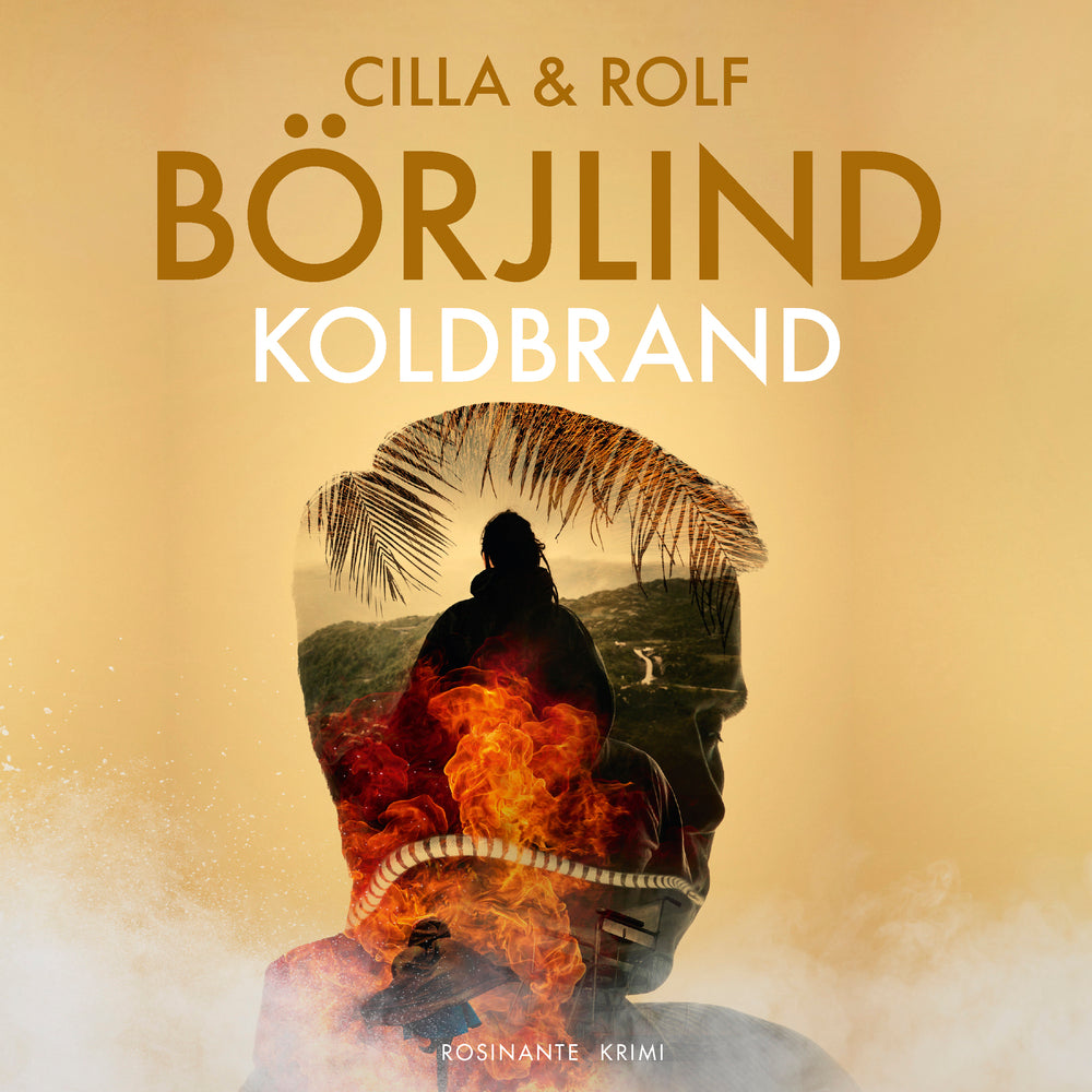 Koldbrand