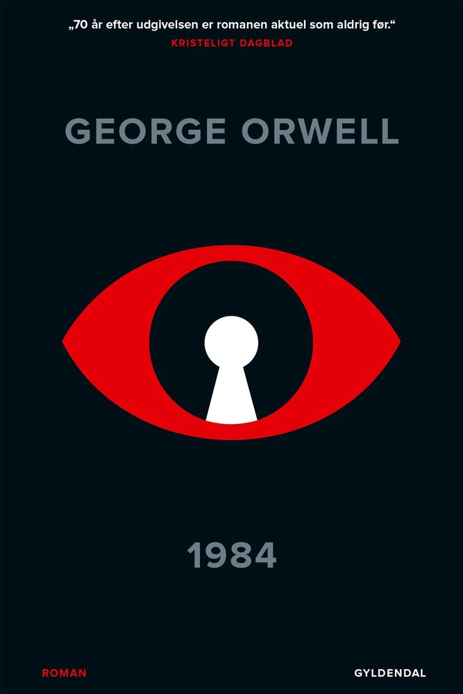 1984