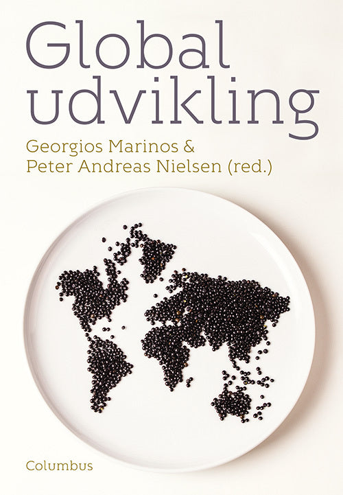 Global udvikling