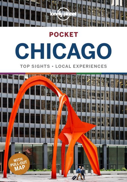 Chicago Pocket