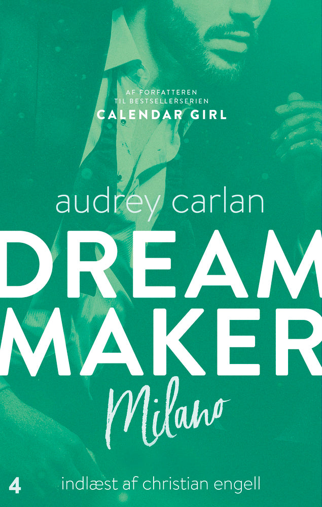 Dream Maker: Milano