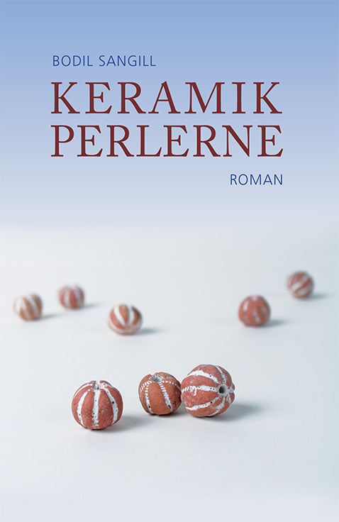 Keramikperlerne