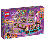 41375 LEGO Friends Heartlake forlystelsesmole