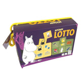 Mumitroldene Lotto
