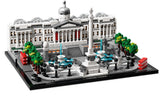 21045 LEGO Architecture Trafalgar Square