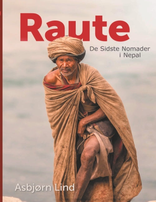 Raute