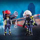 70081 Røgdykkere