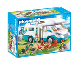 70088 Autocamper