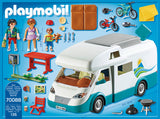 70088 Autocamper