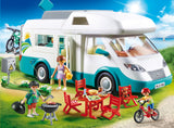 70088 Autocamper