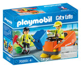 70203 Gadefejer