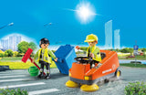 70203 Gadefejer