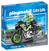 70204 Motorcykeltur
