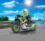70204 Motorcykeltur