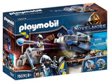 70224 Vandballista