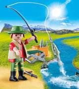 70063 Fisker