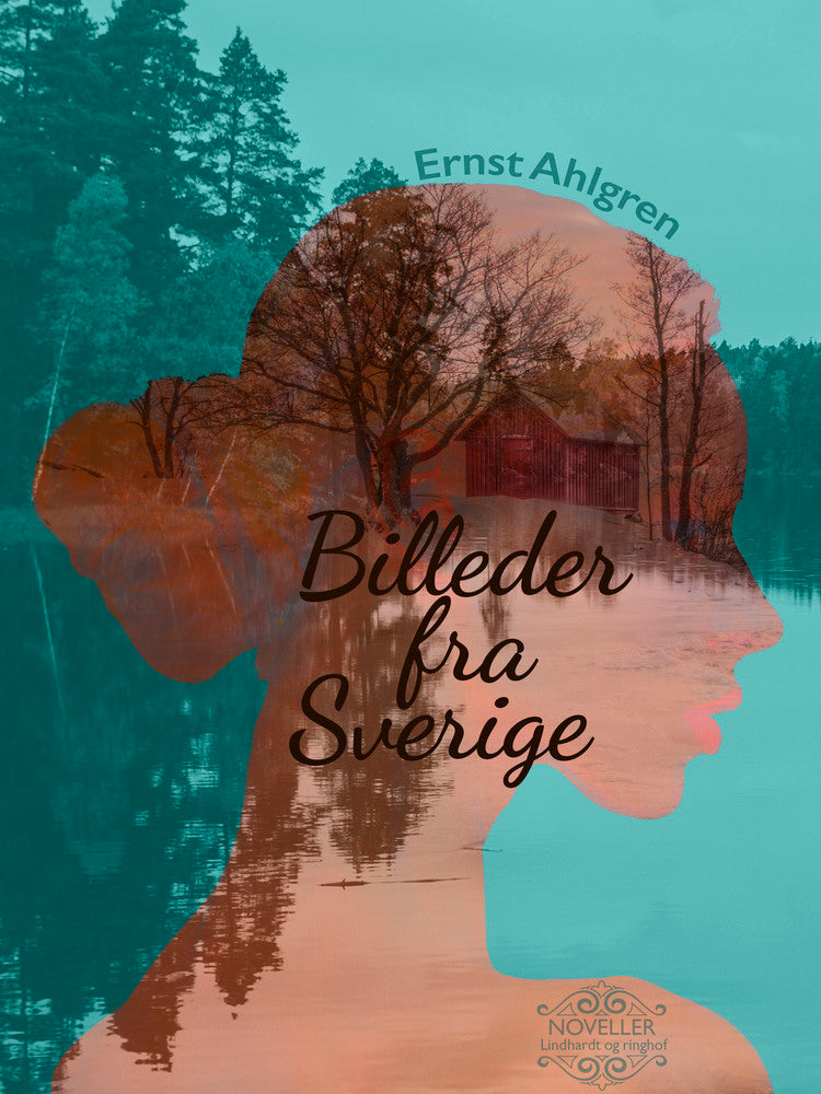 Billeder fra Sverige