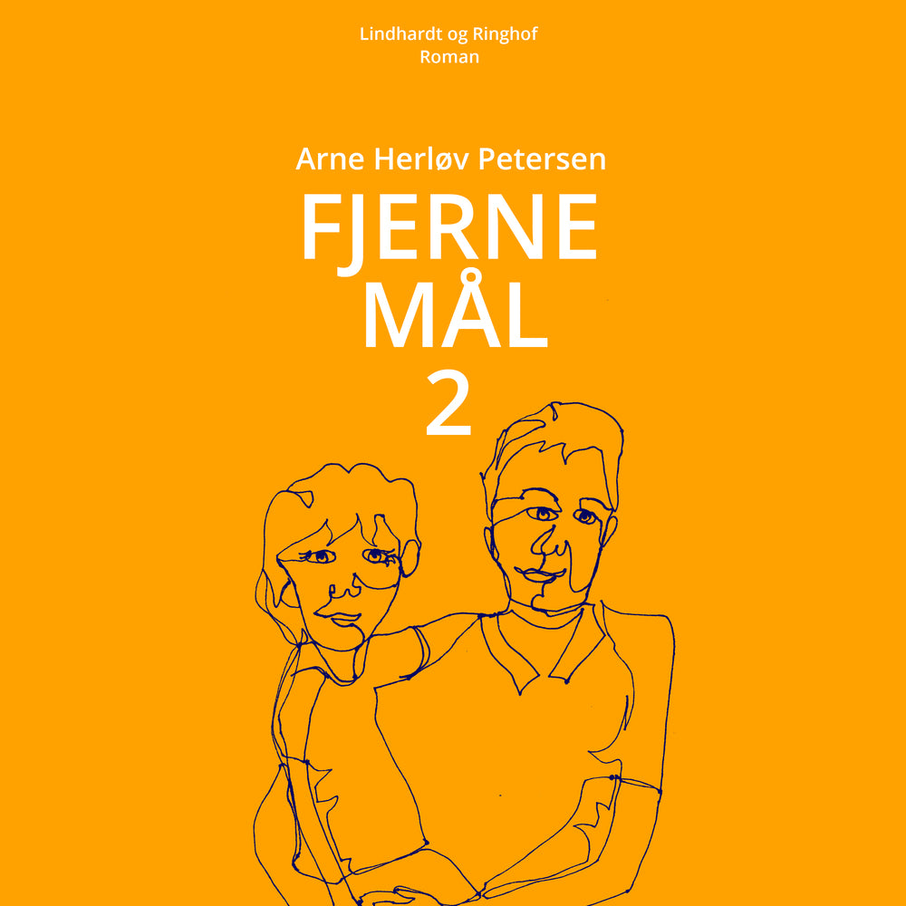 Fjerne mål 2