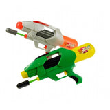 Vandgevær med pumpe 47,5 cm ass