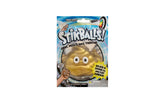 Sticky poo gold