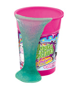 Magic slimy unicorn ass