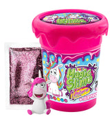 Magic slimy unicorn ass