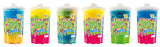 Magic Slime Metallic 1 liter