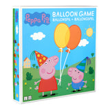 Gurli Gris - Ballonspil