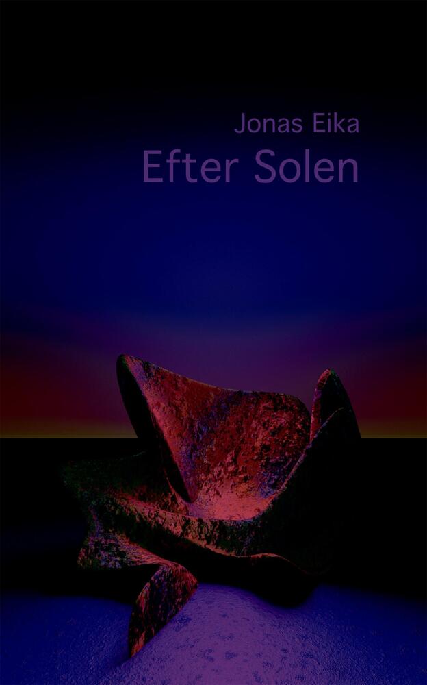 Efter solen