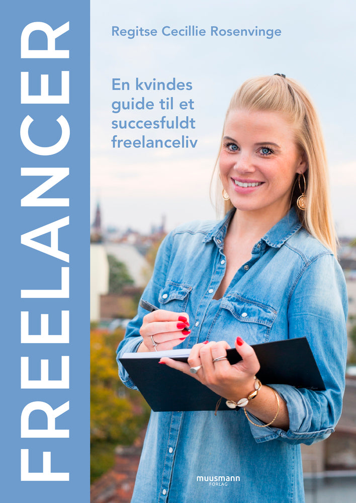 Freelancer