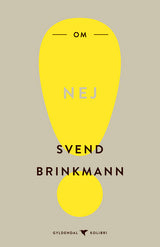 Om nej