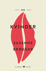 Om kvinder