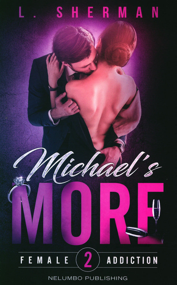 Michael's More