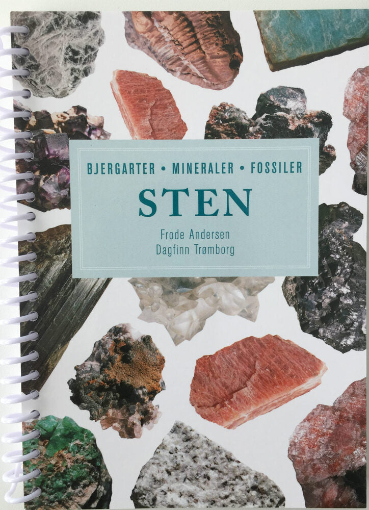 Sten