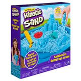 Kinetic Sand Box Set asst.