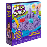 Kinetic Sand Box Set asst.