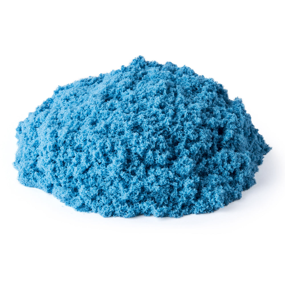 Kinetic Sand Colour Bag ass