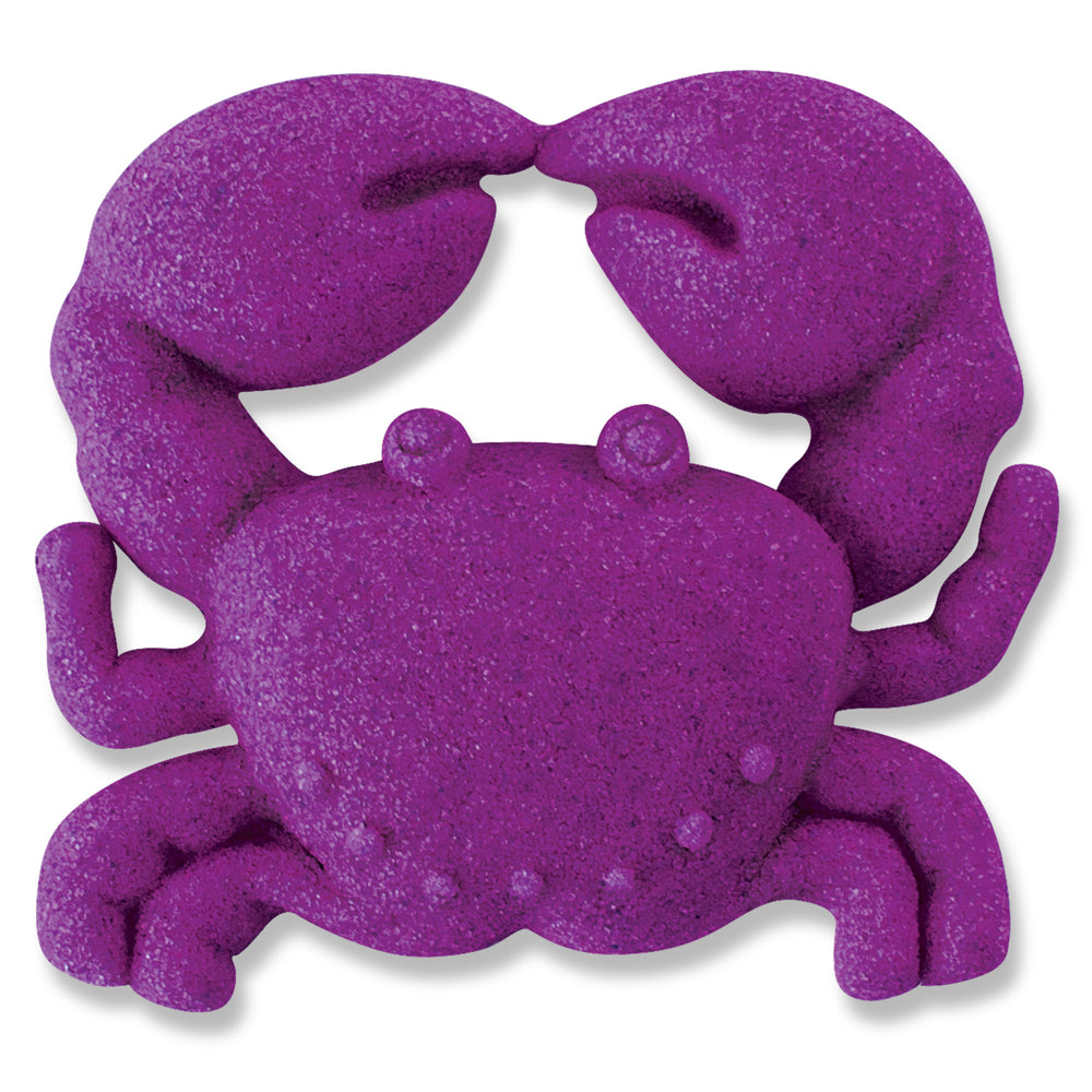 Kinetic Sand Colour Bag ass