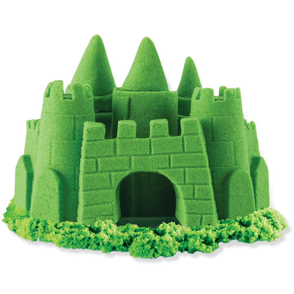 Kinetic Sand Colour Bag ass