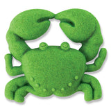 Kinetic Sand Colour Bag ass