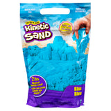 Kinetic Sand Colour Bag ass