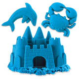 Kinetic Sand Colour Bag ass