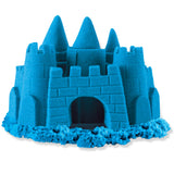 Kinetic Sand Colour Bag ass