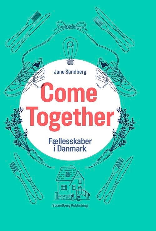 Come Together