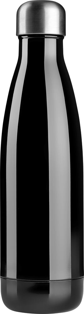 Vandflaske JobOut 500 ML